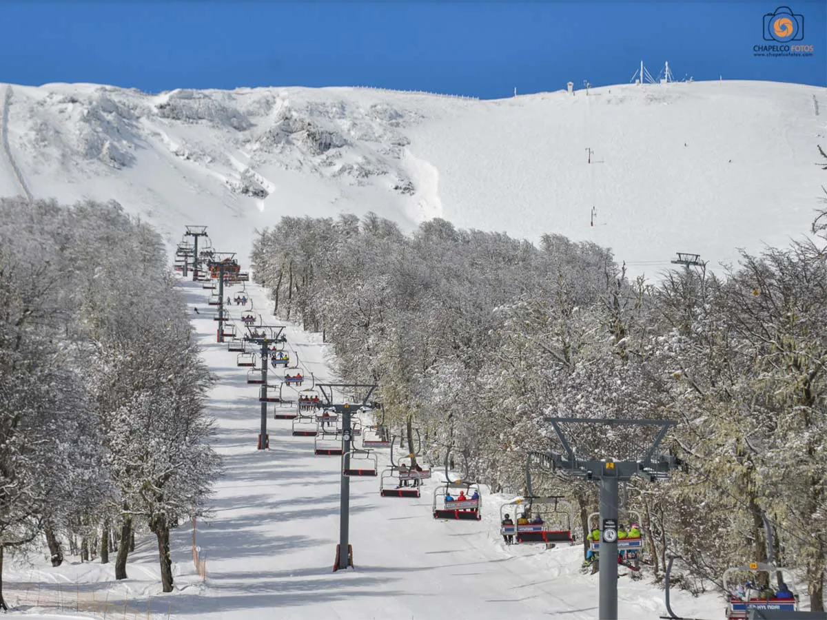chapelco-foto-chapelcofotos_1_0