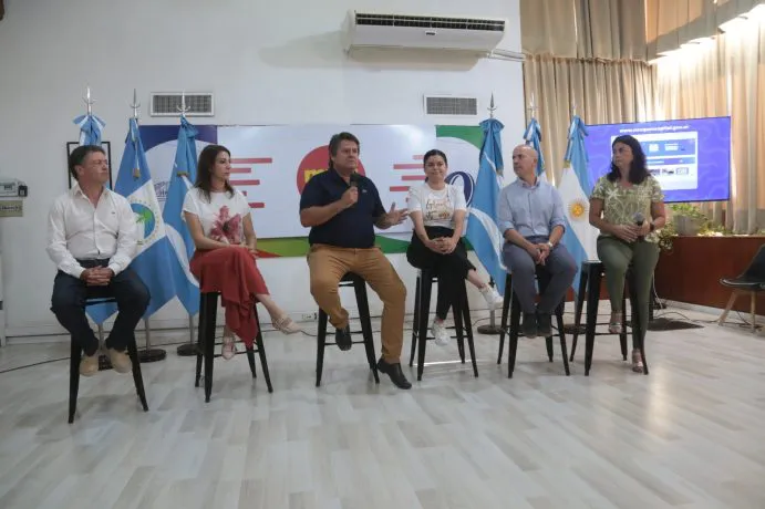 WhatsApp-Image-2025-01-02-at-11.33.45-691x460