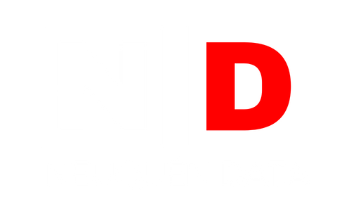 Neuquendata